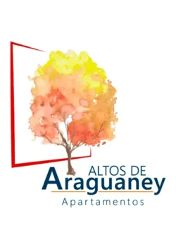 ALTOS DE ARAGUANEY