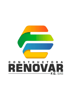 Constructora Renovar FC Constructora Renovar FC