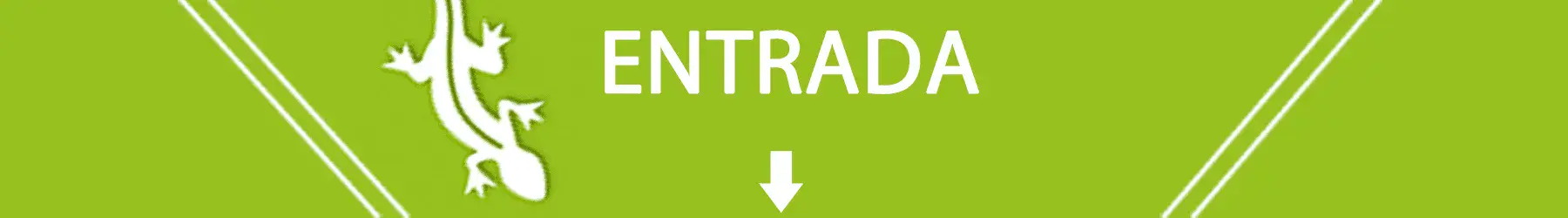 Centro Comercial Virtual del Llano