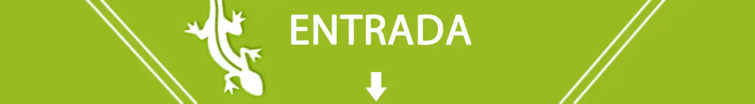 Centro Comercial Virtual del Llano