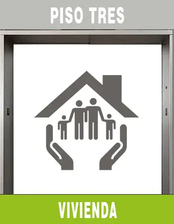 PISO-TRES-vivienda