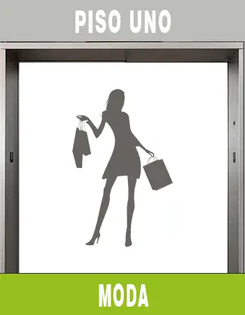 PRIMER-PISO-MODA-TURISMO