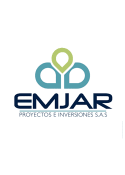 emjar-el-cedral emjar-el-cedral