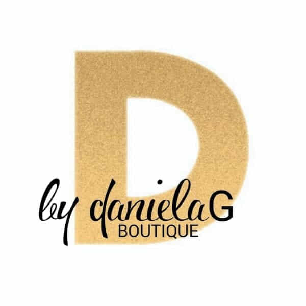 117212050_1381863858684968_7408467498944889370_n