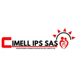 CIMELL IPS SAS