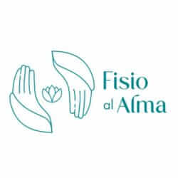 Fisio al alma