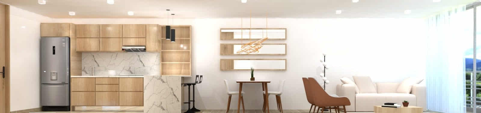 Tribeca Loft - Imagen 12