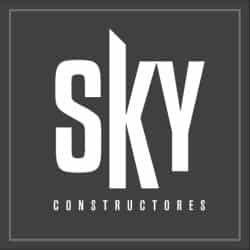 WhatsApp Image 2025-03-01 at 9.12.34 PM WhatsApp Image 2025-03-01 at 9.12.34 PM