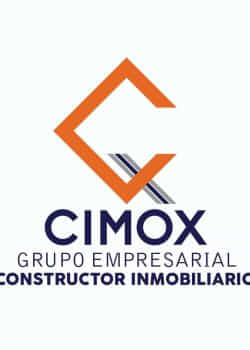 CIMOX CIMOX