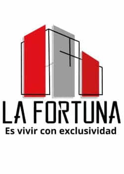 Conjunto la Fortuna Conjunto la Fortuna