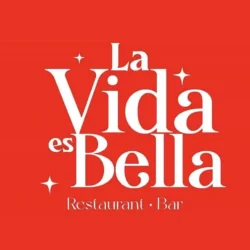 la vida es bella