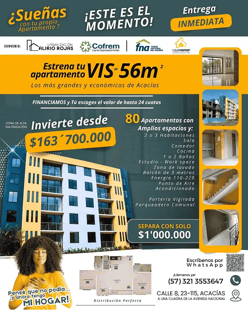 Apartamentos Alirio Rojas (1080 x 1350 px) (1080 x 1350 px) (2160 x 1350 px) (2160 x 1080 px) (105 x 130 cm) (1080 x 1350 px) (1) Apartamentos Alirio Rojas (1080 x 1350 px) (1080 x 1350 px) (2160 x 1350 px) (2160 x 1080 px) (105 x 130 cm) (1080 x 1350 px) (1)