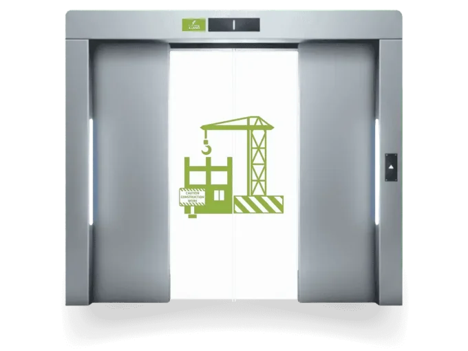 Constructoras e inmobiliarias