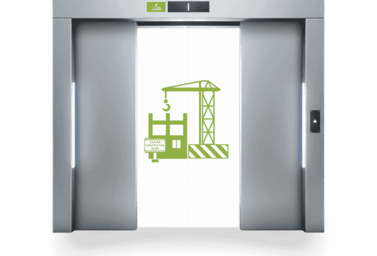 Constructoras e inmobiliarias