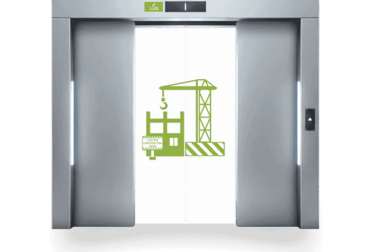 Constructoras e inmobiliarias