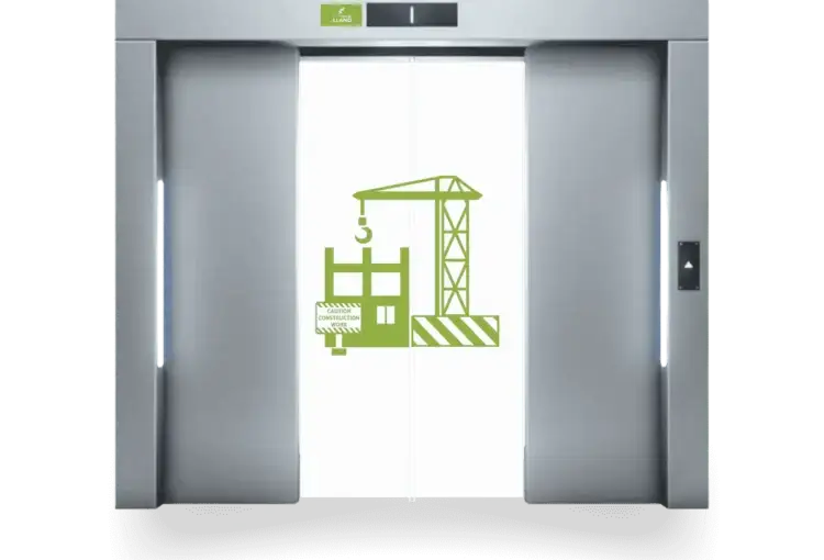 Constructoras e inmobiliarias