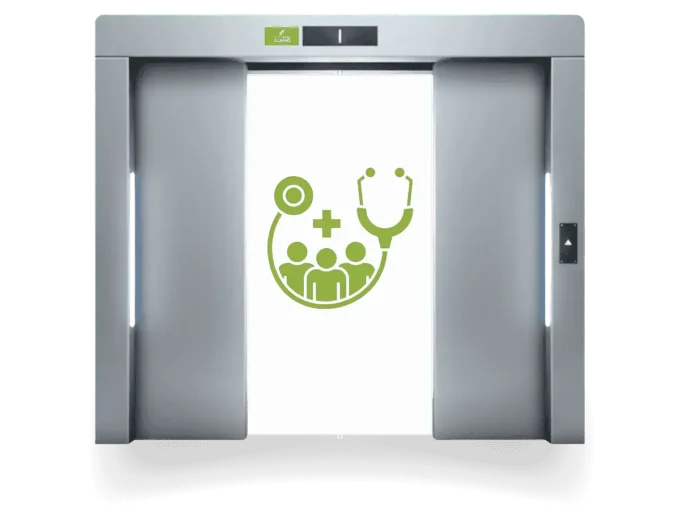 Directorio de Médicos y Salud en Meta