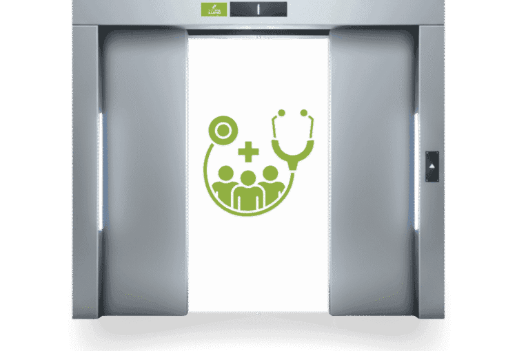 Directorio de Médicos y Salud en Meta