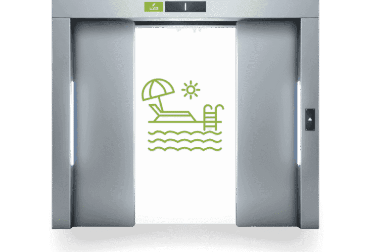 Directorio de Turismo, piscina, rios, planes y viajes por el llano