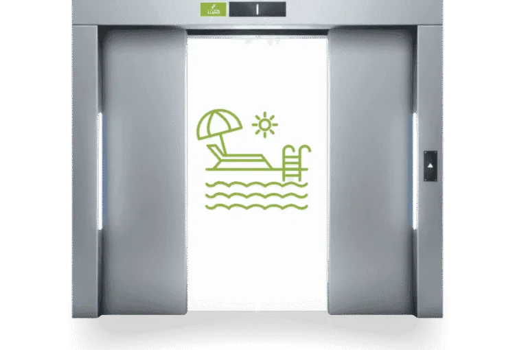 Directorio de Turismo, piscina, rios, planes y viajes por el llano