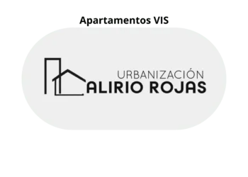 Urbanización Alirio Rojas