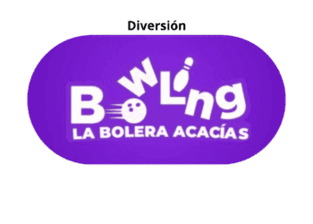 La Bolera Acacías
