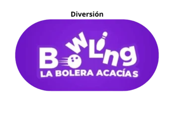 La Bolera Acacías