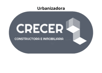 Crecer | Urbanización Alirio Rojas | Apartamentos VIS en Acacías