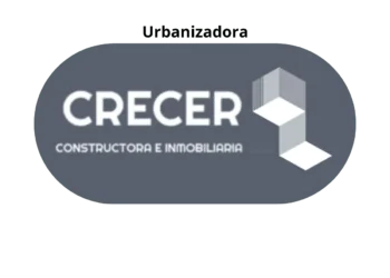 Crecer | Urbanización Alirio Rojas | Apartamentos VIS en Acacías