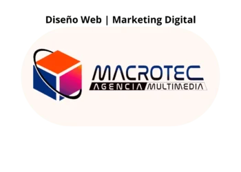Diseño Web | Marketing Digital | Publicidad y Papelería Corporativa