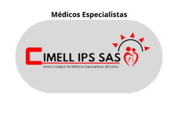 CIMELL IPS Médicos del Llano