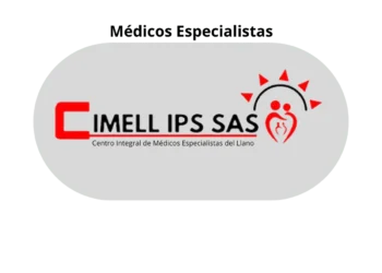 CIMELL IPS Médicos del Llano