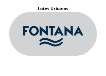 Lotes Urbanos en Guamal Fontana Reservado