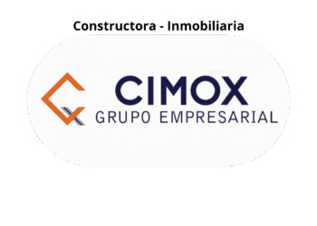 Constructora CIMOX